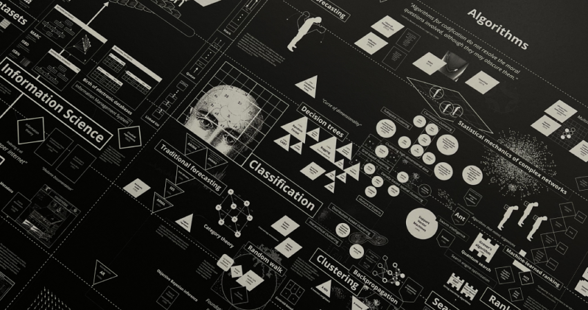 La spinta dell’Intelligenza Artificiale all’Upskilling